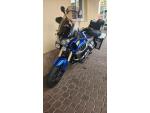 Klikněte pro detailní foto č. 3 - Yamaha XT 1200 ZTénéré