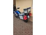 Klikněte pro detailní foto č. 4 - Yamaha XT 1200 ZTénéré