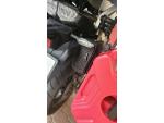 Klikněte pro detailní foto č. 5 - Yamaha XT 1200 ZTénéré
