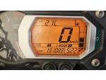Klikněte pro detailní foto č. 6 - Yamaha XT 1200 ZTénéré