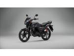 Klikněte pro detailní foto č. 4 - Honda CBF 125 F