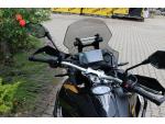 Klikněte pro detailní foto č. 5 - Kove 625X ADVENTURE 2026 SKLADEM