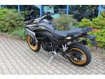 Klikněte pro detailní foto č. 8 - Kove 625X ADVENTURE 2026 SKLADEM