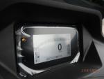 Klikněte pro detailní foto č. 3 - Honda PCX 125