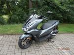 Klikněte pro detailní foto č. 4 - Honda PCX 125