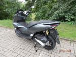 Klikněte pro detailní foto č. 5 - Honda PCX 125