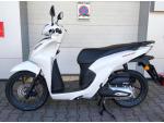 Detail nabídky - Honda Vision 110