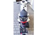 Klikněte pro detailní foto č. 4 - Honda Vision 110