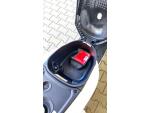Klikněte pro detailní foto č. 5 - Honda Vision 110