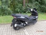 Klikněte pro detailní foto č. 2 - Honda PCX 125