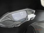 Klikněte pro detailní foto č. 3 - Honda PCX 125