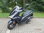 Klikněte pro detailní foto č. 4 - Honda PCX 125