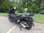 Klikněte pro detailní foto č. 5 - Honda PCX 125