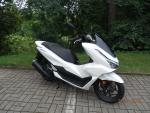 Detail nabídky - Honda PCX 125