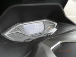 Klikněte pro detailní foto č. 3 - Honda PCX 125