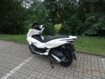 Klikněte pro detailní foto č. 5 - Honda PCX 125