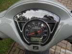 Klikněte pro detailní foto č. 3 - Honda NSC 110 Vision