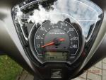 Klikněte pro detailní foto č. 3 - Honda NSC 110 Vision