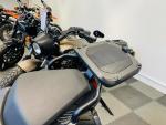 Klikněte pro detailní foto č. 10 - KTM 390 Duke = A2 35KW / TOP VÝBAVA