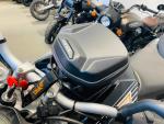 Klikněte pro detailní foto č. 11 - KTM 390 Duke = A2 35KW / TOP VÝBAVA