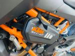 Klikněte pro detailní foto č. 12 - KTM 390 Duke = A2 35KW / TOP VÝBAVA