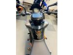 Klikněte pro detailní foto č. 6 - KTM 390 Duke = A2 35KW / TOP VÝBAVA