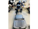 Klikněte pro detailní foto č. 7 - KTM 390 Duke = A2 35KW / TOP VÝBAVA