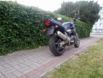 Klikněte pro detailní foto č. 3 - Suzuki GSF 1200