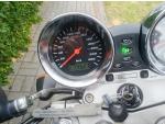Klikněte pro detailní foto č. 4 - Suzuki GSF 1200