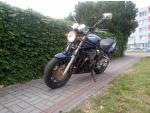 Klikněte pro detailní foto č. 6 - Suzuki GSF 1200