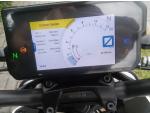 Klikněte pro detailní foto č. 4 - KTM DUKE 125