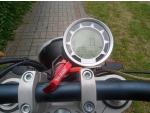 Klikněte pro detailní foto č. 2 - Rieju RIEJU CENTURY 125
