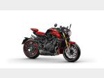 Detail nabídky - MV Agusta Rush 1000 Objednávka
