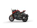 Klikněte pro detailní foto č. 3 - MV Agusta Rush 1000 Objednávka