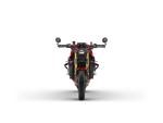 Klikněte pro detailní foto č. 5 - MV Agusta Rush 1000 Objednávka