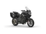 Klikněte pro detailní foto č. 1 - MV Agusta Turismo Veloce 800 Lusso SCS