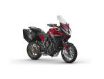 Klikněte pro detailní foto č. 2 - MV Agusta Turismo Veloce 800 Lusso SCS