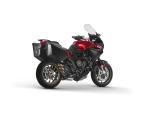 Klikněte pro detailní foto č. 3 - MV Agusta Turismo Veloce 800 Lusso SCS