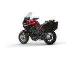 Klikněte pro detailní foto č. 4 - MV Agusta Turismo Veloce 800 Lusso SCS