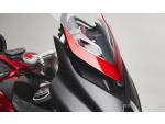 Klikněte pro detailní foto č. 5 - MV Agusta Turismo Veloce 800 Lusso SCS