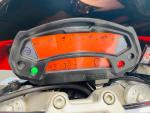 Klikněte pro detailní foto č. 10 - Ducati Monster 696