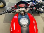 Klikněte pro detailní foto č. 11 - Ducati Monster 696