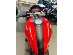 Klikněte pro detailní foto č. 12 - Ducati Monster 696