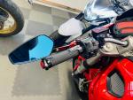 Klikněte pro detailní foto č. 13 - Ducati Monster 696