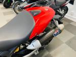 Klikněte pro detailní foto č. 9 - Ducati Monster 696