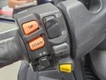 Klikněte pro detailní foto č. 12 - Suzuki Burgman 650 Executive