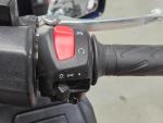 Klikněte pro detailní foto č. 13 - Suzuki Burgman 650 Executive