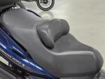 Klikněte pro detailní foto č. 3 - Suzuki Burgman 650 Executive