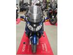 Klikněte pro detailní foto č. 5 - Suzuki Burgman 650 Executive
