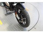 Klikněte pro detailní foto č. 10 - BMW R 1250 GS